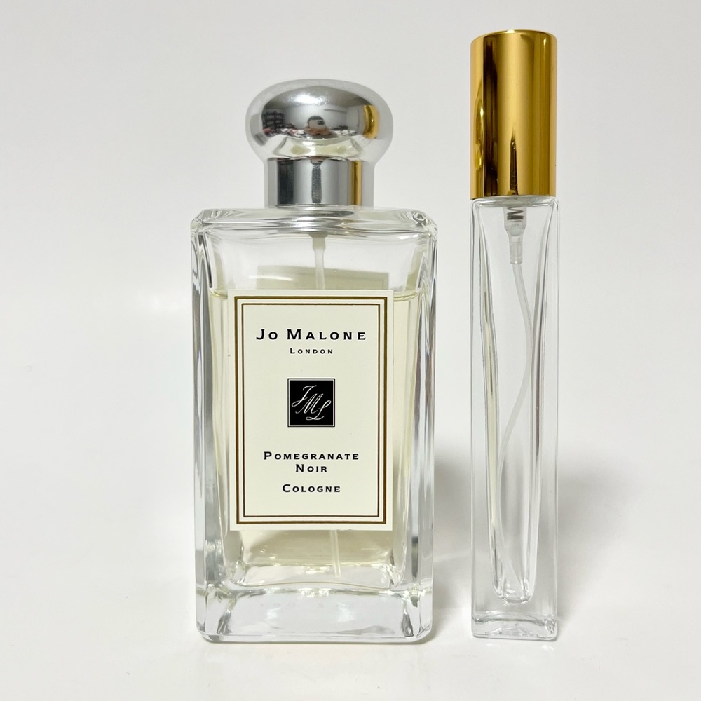 Jo Malone Pomegranate Noir (10ml) decant